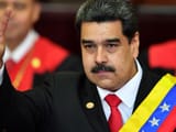 maduro-venezuela-investiture-m