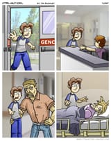 comic2