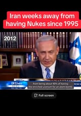 Screenshot_20250618-123629