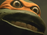 trigg-tmnt