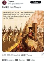 1000001365