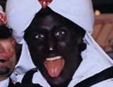 JT