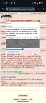 Screenshot_20250618-134231