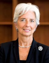 Christine-Lagarde copy