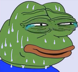 mmmm