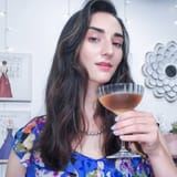 abby_cocktail