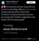 1697076905413836