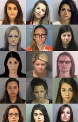 AbortionandWomen_98765475