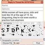 Screenshot_20250619-004726_Chrome