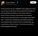 compact faggots
