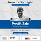 poojit singh
