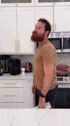 ssstwitter.com_1750268150611 (2)_thumb.jpg