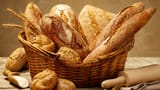 brot