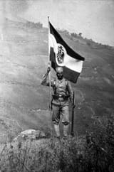 ImperialAskari