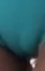 Screenshot_198