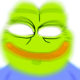 1736709468551472