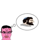 lpi