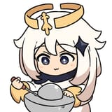 paimon nuclear bomb core