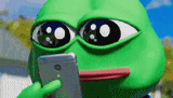 1731187771333