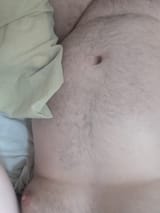 PXL_20250618_175551170