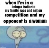 1750197485656818
