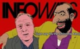 alex jones chicoms_125403