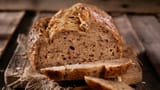deutsches-brot-1054435062