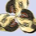 1739566690196402
