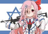 __negev_girls_frontline_drawn_by_sakakiba_misogi__sample-d6fb55f560cd1c517de29ed462b19888