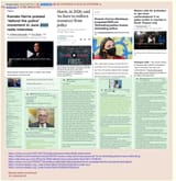Screenshot_20250618_135610_Chrome