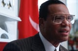 130723200023-louis-farrakhan