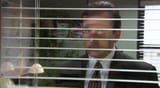 michaelstare