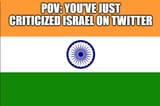 1750269665711316