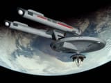 prepare_for_cyberwar_by_davemetlesits-d38nlac