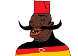 germutt
