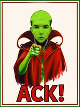 ack