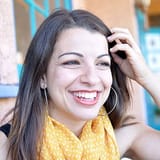420px-Anita_Sarkeesian_smiling_2-3271490837