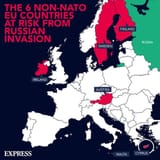 Russian-threat-3809165 (1)