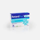 retard-plus-300-1