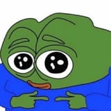 Shy Pepe Apu