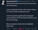 shitskins internet