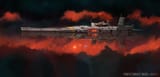 protectorate_cruiser_10_by_shimmering_sword-db06hfp
