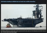Nimitz