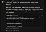 built-this-country