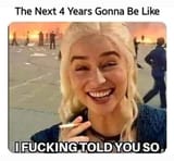 GiwFZlyWQAAnRaA