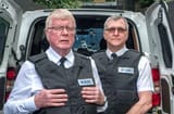 eviction_loicense
