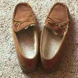 kek shoes