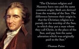 thomaspaine