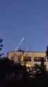 Heavy, Two-Stage, Long-Range Sajjil Missile_thumb.jpg