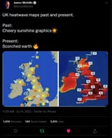 weather report manipulation 2